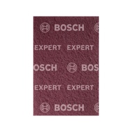 แผ่นใยขัด 6 x 9 นิ้ว EXPERT N880 BOSCH รุ่น P320-400