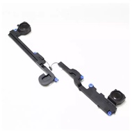 ASUS X441series F441 K441 A441 F441UV F414U X441N A411U X441S X441UV Laptop Internal Speaker