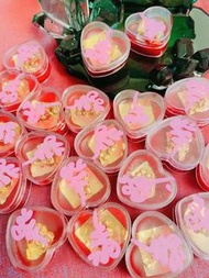 狐‮血心‬燕通膏