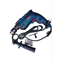 Bosch barina professional tool's heavy duty