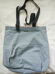 hellolulu 側孭袋 JONNA Double Sided Versatile Tote