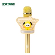 BT21 - Official Minini Wireless Mic