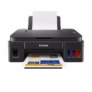 Canon G3010 Printer