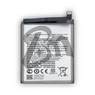 For Samsung Galaxy Battery A03 A03S SM-A035G/HQ-50SD 4900/Replacement