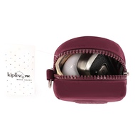 MINI ROUND COIN KEY WALLET MINI WATERPOOF 1-COMPANY COIN WALLET KP 002889