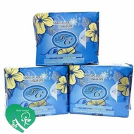 HOT PROMO!!! Avail Biru harga perball isi 10 Avail Day Use per slop