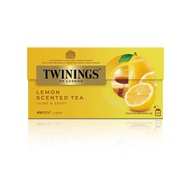 Chuan British Ningqinxiang Lemon Black Tea Lemon Fragrance Fruit Tea 25 Pieces Imported Black Tea Ba