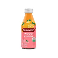 HEMAVITON C 1000 LIQUID + COLLAGEN 160ML
