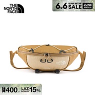 THE NORTH FACE TERRA LUMBAR 3L กระเป๋าสะพาย