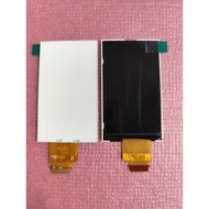 Brand New Suitable for Sony HDR-CX240E CX290E CX330E 405 pj350 LCD Screen Display