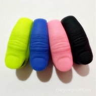 Klip Urut Titik Hukou Acupoint Massager Klip Urut Meridian Klip Hukou Klip Ibu Jari Urut Acupoint Kl