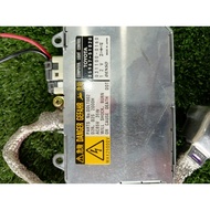 Toyota Wish ZNE10 HID Ballast With Bulb (JDM USED)