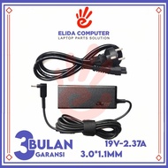 Acer Aspire 5 A515-44 A515-44G A515-56 A515-56G Charger Adapter