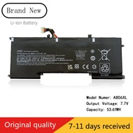 AB06XL Laptop Battery Compatible with HP Envy 13 2017 13-AD019TU 2EX75PA 2EX78PA 2EX80PA 2EX85PA 2EX