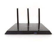Router NETGEAR AC1750 Smart R6400 (มือสอง)