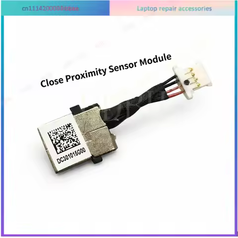 New For Acer Aspire 3 A315-42 A315-43 A315-54 A315-54K A315-56 N19C1 DC Jack Cable