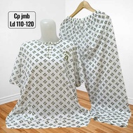 BABYDOLL CP JUMBO DIO PREMIUM T-SHIRT SLEEVE/