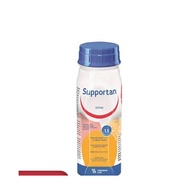 SUPPORTAN DRINK ORIGINAL