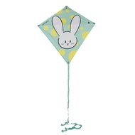 造型風箏 - 兔子款