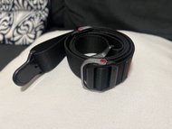 Peak design slide lite