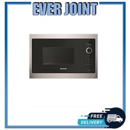 Brandt BMS6115X Built-In Microwave Oven