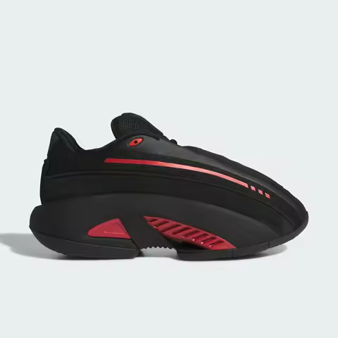 Adidas Genuine Unisex Classic Running Shoes IF7125