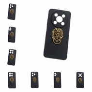 For Itel RS4 Vision 3 2S 2 1 Plus A56 Pro S23 A48 A26 A37 A49 A58 S16 P36 P37 A17 A23 A27 LTE A33 P1