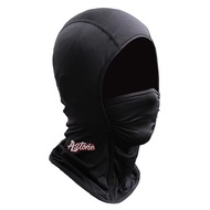 [ASTONE] Cool Headgear (Long Version) Knight Parts