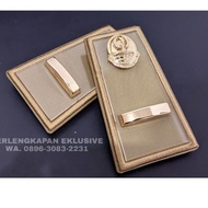 Wow. JABAR PEMPROV PNS RANK 3A-3B-3C - JABAR PEMPROV ASN RANK 3A-3B-C