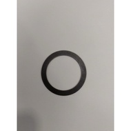 Spacer washer/ hino deutro timerRing