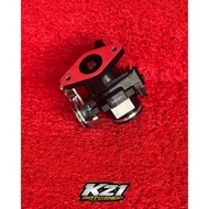 TB Thorttolebodi sonic CPO TB Sonic CPO