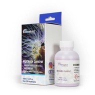 Maxspect Aiptasia Control, goosefoot anemones for marine aquariums