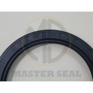 OIL SEAL TC 95 120 12 . TC 95 X 120 X 12 NBR TAIWAN