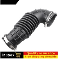【zonami】Car Air Cleaner Intake Hose Tube for   1.8L 1.6L 2012 2013 2014 2015 2016 2017 94537633
