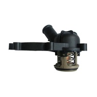 other auto parts thermostat 06E121111D 06E121111G FOR VW A4 A6 A8 Q5 Q7