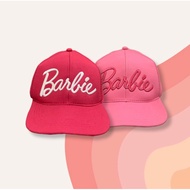 BARBIE KIDS HAT