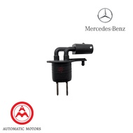 Original Mercedes Benz Wiper Tank Float W204 W207 W212 W218 W221 SWITCH 2-N-PIN 2218209110