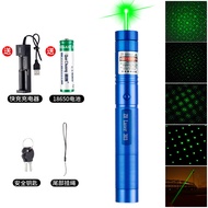 เลเซอร์ไล่นก ระยะที่ส่องไกลที่สุด50000ม laser ไล่นก เลเซอร์ไล่นกพิราบ เลเซอร์แรงสูง เลเซอร์ ใช้ไล่นก