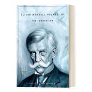 Milu The Common Law Original English Books