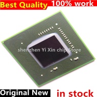 100% New N10M-GE1-S N10M-GE2-S G98-600-U2 G98-605-U2 G98-630-U2 G98-634-U2 G98-640-U2 G98-645-U2 G98