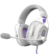 G936N Eating Chicken Headset Headset 7.1 Computer Mobile Phone Gaming Game Driver-Free