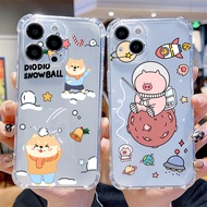 Samsung S25 S25Plus S25Ultra S24FE S24 S24+ S24Ultra S21 S21+ S21ultra S21fe M51 A02s A12 S7Edge Not