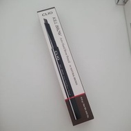 CLIO Kill Brow 自動眉筆 01 Natural Brown