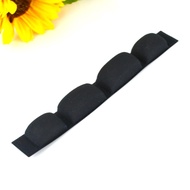 HD650 HD600 HD580 HD535 HD545 HD565 Earphone Head Beam Sponge Cotton Pad Repair Parts
