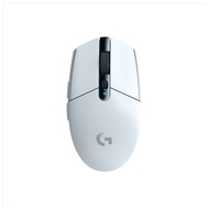 羅技 G304 LIGHTSPEED 無線遊戲滑鼠 G304 LIGHTSPEED 無線電競遊戲滑鼠 Logitech G304 LIGHTSPEED Wireless Gaming Mouse（Wh
