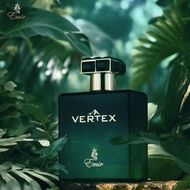 VERTEX EMIR PARIS CORNER 100ML EDP