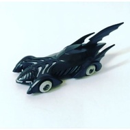 Caltex Batman Batmobile 1995