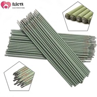 Outstanding E309L16 Electrode Welding Rod for Intergranular Corrosion Resistance