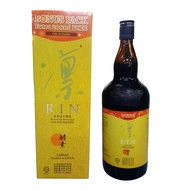 RIN Enzyme Liquid 凛酵素 1000ml ( Halal ) Extra 200ml