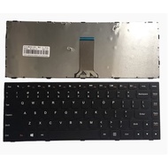 Lenovo Ideapad B40 B40-30 B40-45 B40-70 B40-75 B40-80 Laptop Keyboard